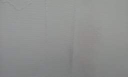 DunAbhainn  32010.jpg